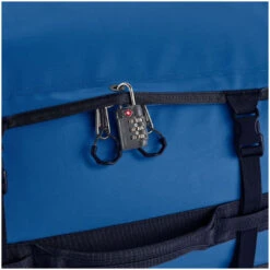 Eagle Creek Cargo Hauler Wheeled Duffel 110L -castorama shop eagle creek cargo hauler wheeled duffel arctic blue 5