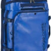 Eagle Creek Cargo Hauler Wheeled Duffel XT CO 1 Eagle Creek Cargo Hauler Wheeled Duffel XT CO -castorama shop eagle creek cargo hauler wheeled duffel xt co aizome blue 0