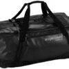 Eagle Creek Migrate Wheeled Duffel 130L -castorama shop eagle creek migrate wheeled duffel 130l black 0 1
