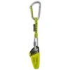Edelrid - Ohm - Système D'assurage 1 Edelrid - Ohm - Système D'assurage -castorama shop edelrid ohm systeme dassurage