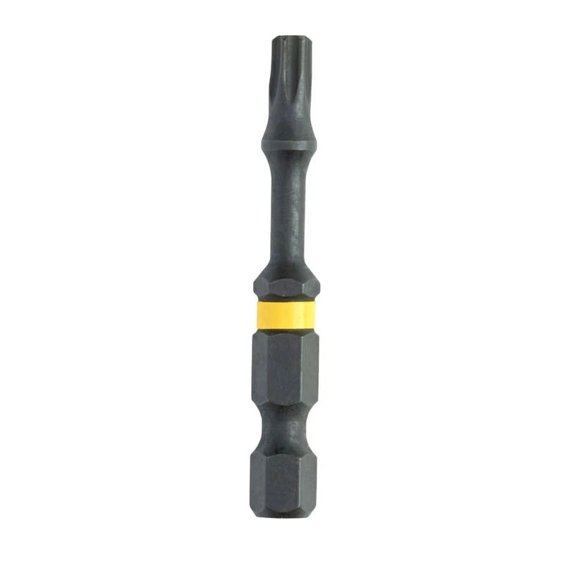 Embout Impact Torsion 50 Mm T20 - DEWALT DT7395T 3 Embout Impact Torsion 50 Mm T20 - DEWALT DT7395T – Image 2