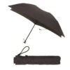 Parapluie Ultra-léger Evernew -castorama shop evernew folding umbrella