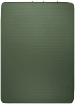 Exped MegaMat Duo 10 Queen Green