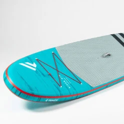 SUP FANATIC VIPER AIR WINDSURF PREMIUM 11.0 2022 -castorama shop f4 03 12 2019 12 01 39