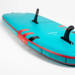 SUP FANATIC VIPER AIR WINDSURF PREMIUM 11.0 2022 -castorama shop f5 03 12 2019 12 01 37