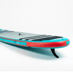SUP FANATIC VIPER AIR WINDSURF PREMIUM 11.0 2022 -castorama shop f7 03 12 2019 12 01 40