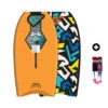 BODYBOARD FLOOD DYNAMX II TRIBAL ORANGE -castorama shop ffff 100 17 11 2022 16 57 51