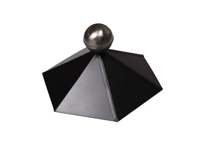 Toiture Abri Jardin Hexagonal 1 Toiture Abri Jardin Hexagonal