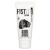 Fist It ! Sperm 100ml -castorama shop fist it sperm 100ml