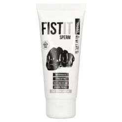 Fist It ! Sperm 100ml