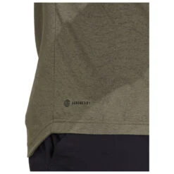 Five Ten - 5.10 L/S Jersey - Maillot De Cyclisme 12 Five Ten - 5.10 L/S Jersey - Maillot De Cyclisme -castorama shop five ten 510 l s jersey maillot de cyclisme detail 5