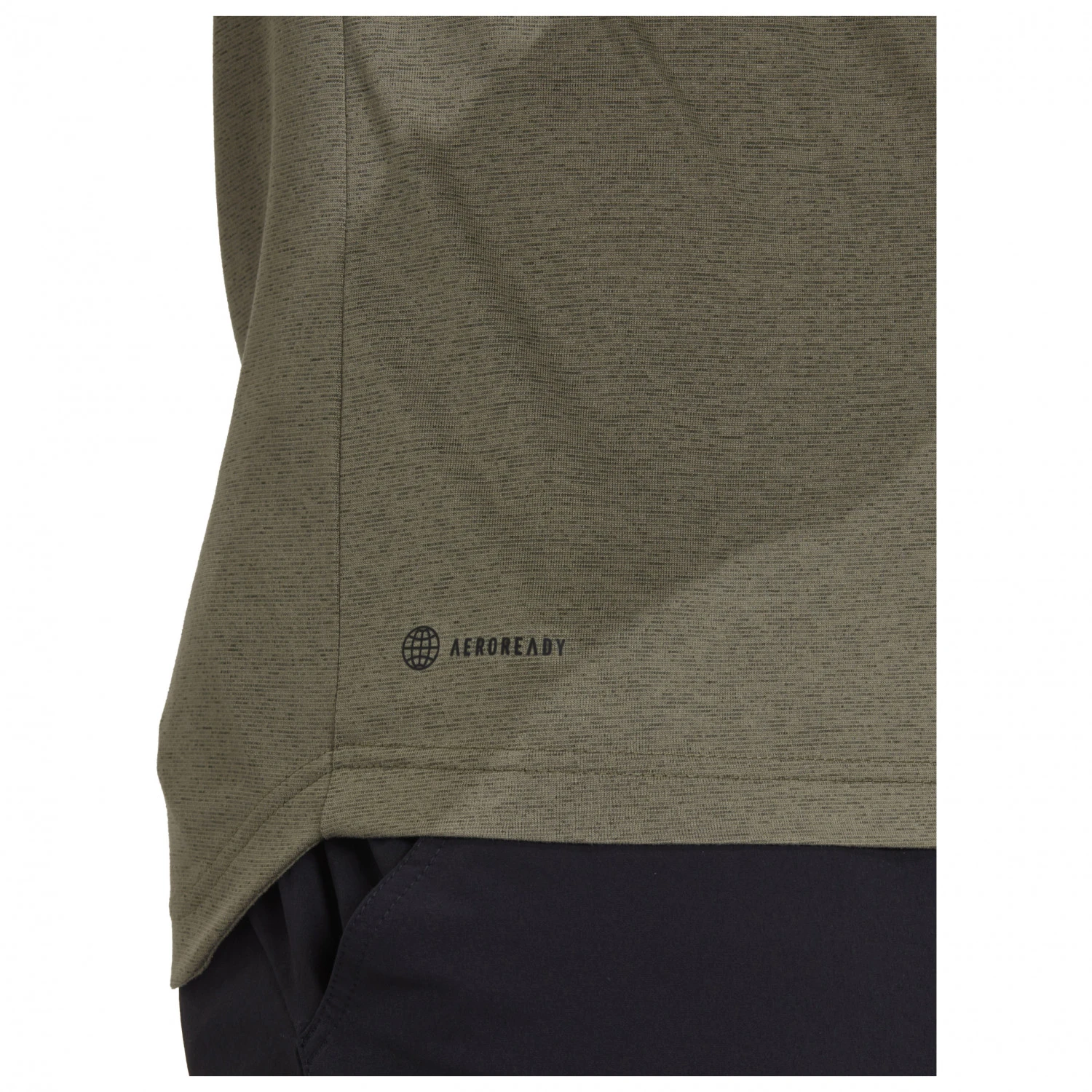 Five Ten - 5.10 L/S Jersey - Maillot De Cyclisme 7 Five Ten - 5.10 L/S Jersey - Maillot De Cyclisme â Image 5