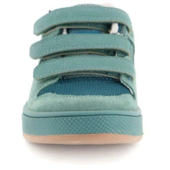 Five Ten - Freerider Kids VCS - Chaussures De Cyclisme -castorama shop five ten freerider kids vcs chaussures de cyclisme detail 3