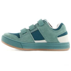 Five Ten - Freerider Kids VCS - Chaussures De Cyclisme -castorama shop five ten freerider kids vcs chaussures de cyclisme detail 4