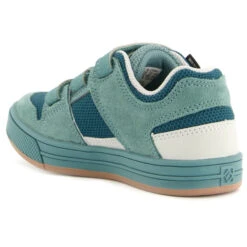 Five Ten - Freerider Kids VCS - Chaussures De Cyclisme -castorama shop five ten freerider kids vcs chaussures de cyclisme detail 5