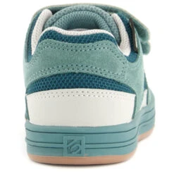 Five Ten - Freerider Kids VCS - Chaussures De Cyclisme -castorama shop five ten freerider kids vcs chaussures de cyclisme detail 6