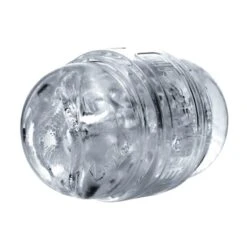 Fleshlight Masturbateur Quickshot Riley Reid Vagin & Anus 10 Fleshlight Masturbateur Quickshot Riley Reid Vagin & Anus -castorama shop fleshlight quickshot riley reid 2