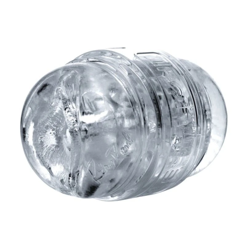 Fleshlight Masturbateur Quickshot Riley Reid Vagin & Anus 5 Fleshlight Masturbateur Quickshot Riley Reid Vagin & Anus – Image 3