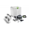 Fraiseuse DOMINO XL DF 700 EQ-Plus | 576426 - Festool | IFD Outillage 2 Fraiseuse DOMINO XL DF 700 EQ-Plus | 576426 - Festool | IFD Outillage -castorama shop fraiseuse domino xl df 700 eq plus 576426 festool