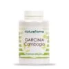 Garcinia Cambogia -castorama shop garcinia cambogia 141159 10