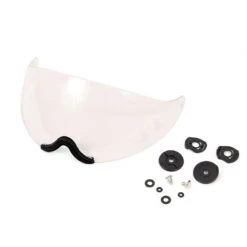 DEMI VISIERE TRANSPARENTE POUR CASQUE GATH CONVERTIBLE OU GEDI 10 DEMI VISIERE TRANSPARENTE POUR CASQUE GATH CONVERTIBLE OU GEDI -castorama shop gath demi visiere transparente hd 13 05 2016 15 40 47