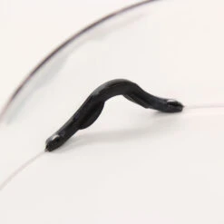 DEMI VISIERE TRANSPARENTE POUR CASQUE GATH CONVERTIBLE OU GEDI 9 DEMI VISIERE TRANSPARENTE POUR CASQUE GATH CONVERTIBLE OU GEDI -castorama shop gath demi visiere transparente hd 4 13 05 2016 15 41 47