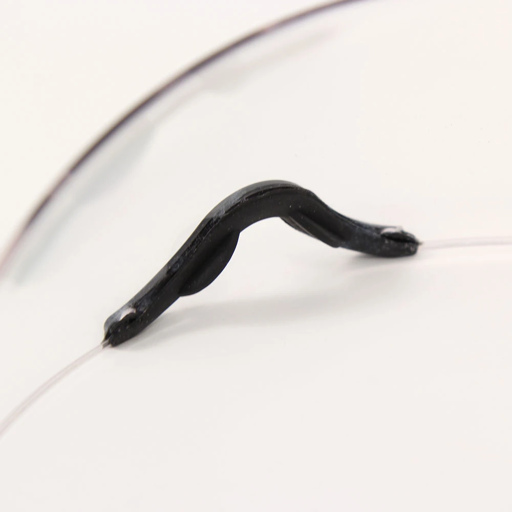 DEMI VISIERE TRANSPARENTE POUR CASQUE GATH CONVERTIBLE OU GEDI 5 DEMI VISIERE TRANSPARENTE POUR CASQUE GATH CONVERTIBLE OU GEDI – Image 3