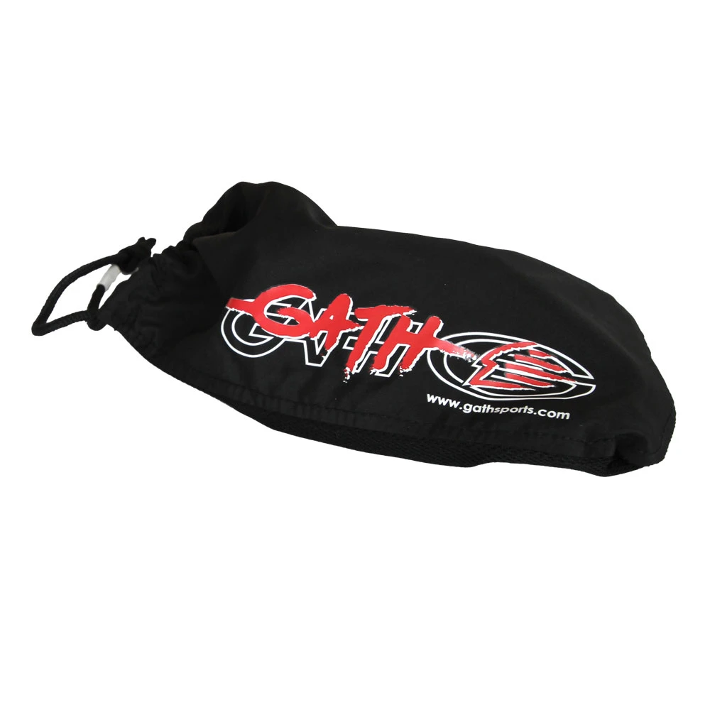 DEMI VISIERE FUMEE POUR CASQUE GATH CONVERTIBLE OU GEDI 6 DEMI VISIERE FUMEE POUR CASQUE GATH CONVERTIBLE OU GEDI – Image 4