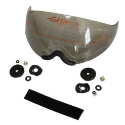 DEMI VISIERE FUMEE POUR CASQUE GATH CONVERTIBLE OU GEDI 8 DEMI VISIERE FUMEE POUR CASQUE GATH CONVERTIBLE OU GEDI -castorama shop gath visiere hd v8 03 07 2014 11 41 08