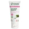 Gel Minceur Bio 2 Gel Minceur Bio -castorama shop gel minceur d plante 141258
