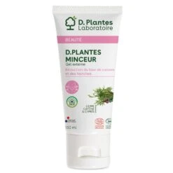 Gel Minceur Bio