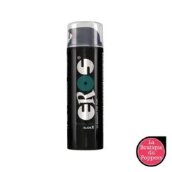 Gel Pour Le Fist Slidex 100mL