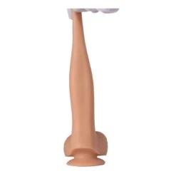 Gode Silicone Mr SEAN -castorama shop gode silicone mr sean 2