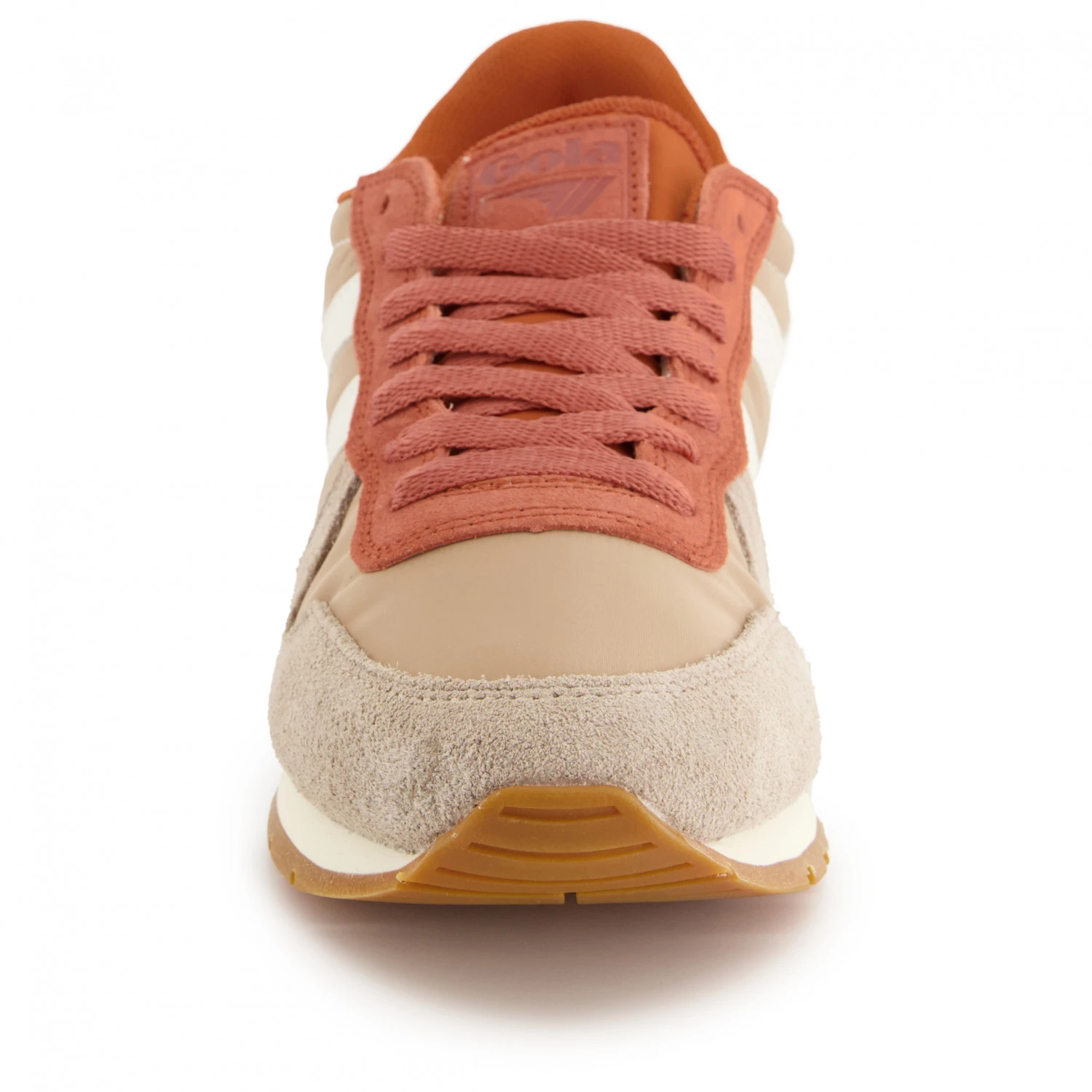 Gola - Women's Daytona Chute - Baskets 5 Gola - Women's Daytona Chute - Baskets â Image 3