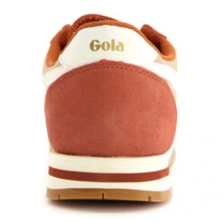 Gola - Women's Daytona Chute - Baskets 13 Gola - Women's Daytona Chute - Baskets -castorama shop gola womens daytona chute baskets detail 6