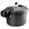 GSI Halulite Autocuiseur 2,7l -castorama shop gsi halulite pressure cooker 27l 1