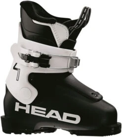 Head Z1 9 Head Z1 -castorama shop head z1 black white 17 5 28 eur black white 0