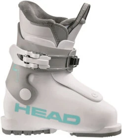 Head Z1 8 Head Z1 -castorama shop head z1 white gray 15 5 25 eur white gray 0
