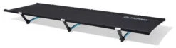 Helinox Cot One Convertible Black-Blue -castorama shop helinox cot one convertible black blue 2