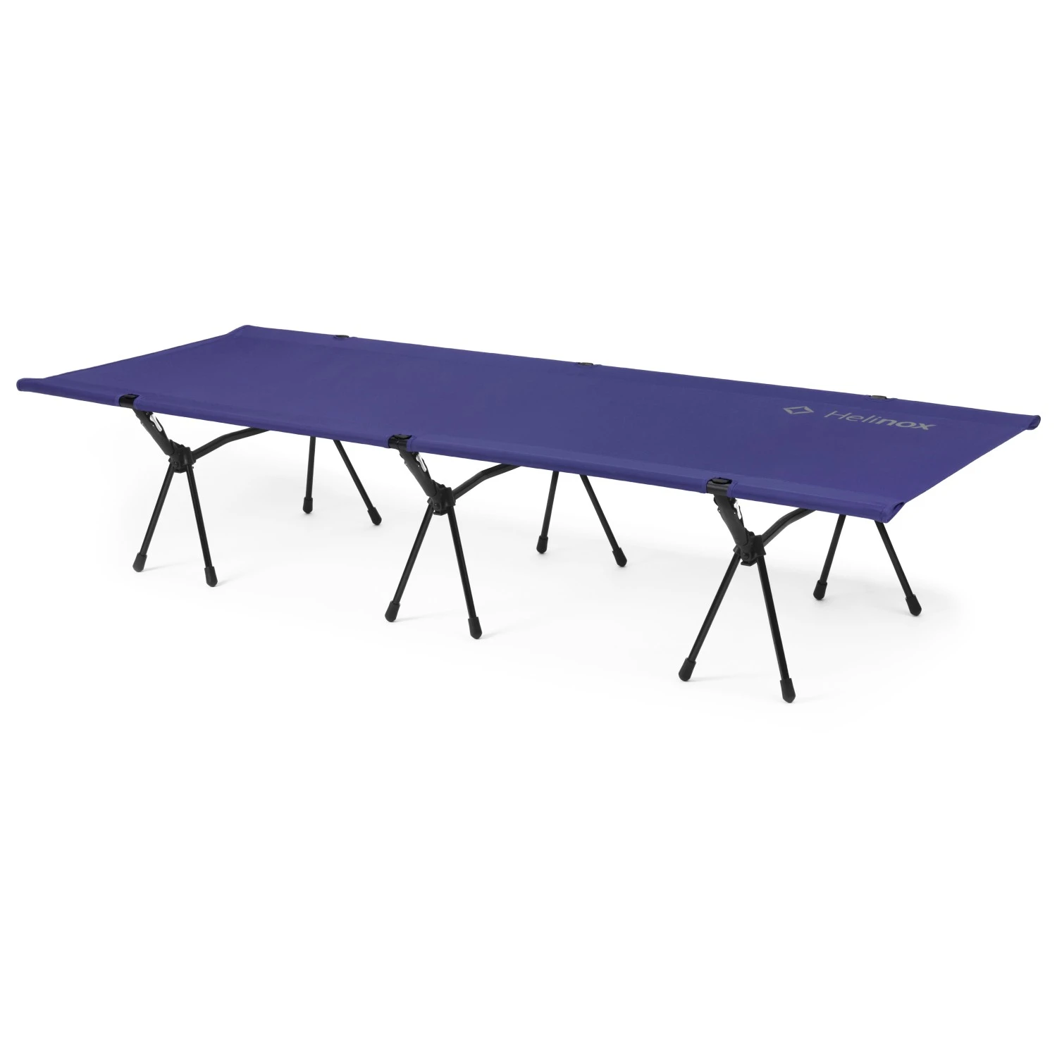 Helinox - Cot One Convertible - Lit De Camp 5 Helinox - Cot One Convertible - Lit De Camp â Image 3