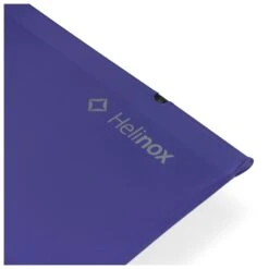 Helinox - Cot One Convertible - Lit De Camp 13 Helinox - Cot One Convertible - Lit De Camp -castorama shop helinox cot one convertible lit de camp detail 6