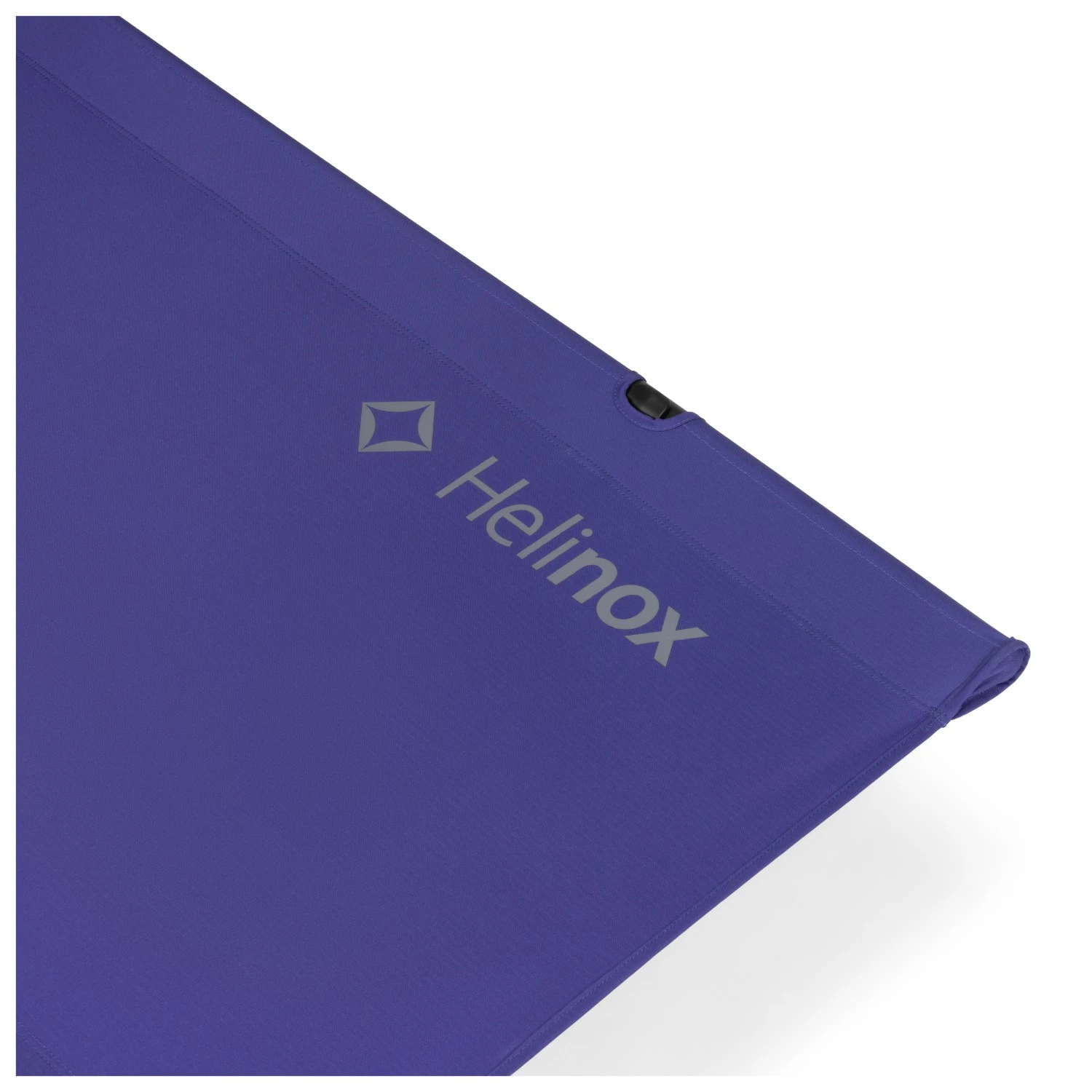 Helinox - Cot One Convertible - Lit De Camp 8 Helinox - Cot One Convertible - Lit De Camp â Image 6