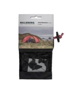 Bloqueurs Hilleberg 2 Mm -castorama shop hilleberg 2mmlinerunners inbag front adobergbtag 1