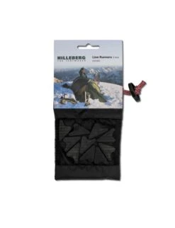 Bloqueurs Hilleberg 3 Mm -castorama shop hilleberg 3mmlinerunners inbag front adobergbtag 1