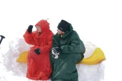 Hilleberg Bivanorak -castorama shop hilleberg bivanorak 02