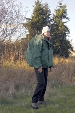 Hilleberg Bivanorak -castorama shop hilleberg bivanorak 03