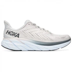 HOKA - Clifton 8 - Chaussures De Running