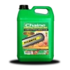Huile Pour Chaîne De Tronçonneuse MINERVA 5L 14/16AD 2 Huile Pour Chaîne De Tronçonneuse MINERVA 5L 14/16AD -castorama shop huile chaine tronconneuse minerva 14 16 ad