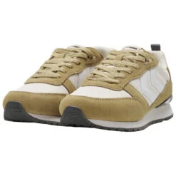 Hummel - Monaco 86 - Baskets 10 Hummel - Monaco 86 - Baskets -castorama shop hummel monaco 86 baskets detail 3