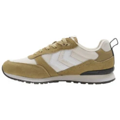 Hummel - Monaco 86 - Baskets 11 Hummel - Monaco 86 - Baskets -castorama shop hummel monaco 86 baskets detail 4